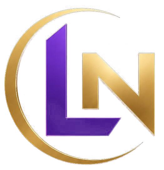 LEONOVA  IMPORT